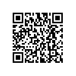 SIT1602BC-72-25E-8-192000G QRCode