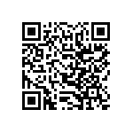 SIT1602BC-72-25N-10-000000E QRCode