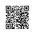 SIT1602BC-72-25N-12-000000D QRCode