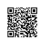 SIT1602BC-72-25N-14-000000E QRCode