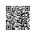 SIT1602BC-72-25N-19-200000G QRCode