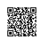 SIT1602BC-72-25N-26-000000D QRCode