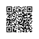 SIT1602BC-72-25N-27-000000D QRCode