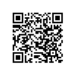 SIT1602BC-72-25N-27-000000E QRCode