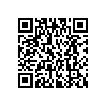 SIT1602BC-72-25N-31-250000G QRCode