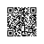 SIT1602BC-72-25N-32-768000D QRCode