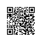 SIT1602BC-72-25N-33-333300D QRCode