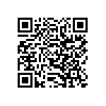 SIT1602BC-72-25N-33-333300E QRCode