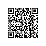 SIT1602BC-72-25N-35-840000D QRCode