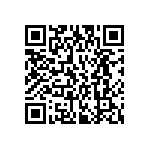 SIT1602BC-72-25N-35-840000E QRCode