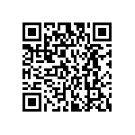 SIT1602BC-72-25N-4-000000D QRCode