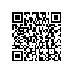 SIT1602BC-72-25N-4-096000D QRCode