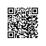 SIT1602BC-72-25N-40-000000G QRCode