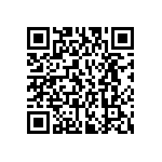 SIT1602BC-72-25N-54-000000E QRCode