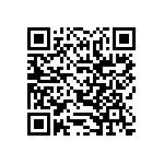 SIT1602BC-72-25N-66-000000G QRCode