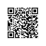 SIT1602BC-72-25N-66-660000D QRCode