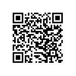 SIT1602BC-72-25N-66-666600D QRCode