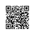 SIT1602BC-72-25N-66-666600E QRCode