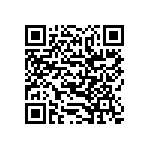 SIT1602BC-72-25N-66-666660G QRCode