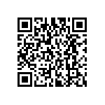 SIT1602BC-72-25N-7-372800E QRCode