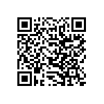 SIT1602BC-72-25N-72-000000D QRCode