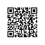 SIT1602BC-72-25N-72-000000E QRCode