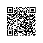 SIT1602BC-72-25N-74-175824G QRCode