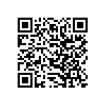 SIT1602BC-72-25N-75-000000D QRCode