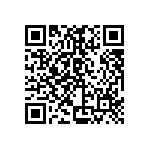 SIT1602BC-72-25N-77-760000D QRCode