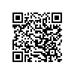 SIT1602BC-72-25S-12-000000G QRCode