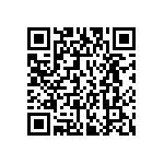 SIT1602BC-72-25S-25-000000E QRCode