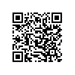 SIT1602BC-72-25S-25-000000G QRCode