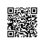 SIT1602BC-72-25S-25-000625G QRCode