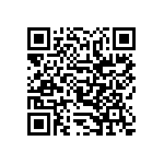 SIT1602BC-72-25S-28-636300D QRCode