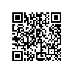 SIT1602BC-72-25S-3-570000G QRCode