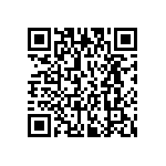 SIT1602BC-72-25S-31-250000G QRCode