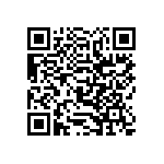 SIT1602BC-72-25S-33-333000G QRCode