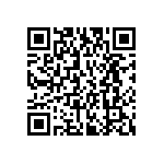 SIT1602BC-72-25S-37-500000D QRCode