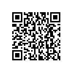 SIT1602BC-72-25S-37-500000G QRCode