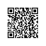 SIT1602BC-72-25S-4-096000D QRCode