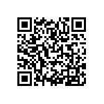 SIT1602BC-72-25S-40-500000D QRCode