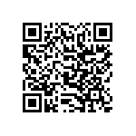 SIT1602BC-72-25S-40-500000E QRCode