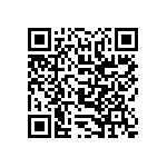 SIT1602BC-72-25S-50-000000D QRCode