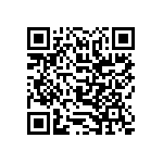 SIT1602BC-72-25S-54-000000G QRCode