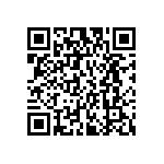 SIT1602BC-72-25S-6-000000G QRCode