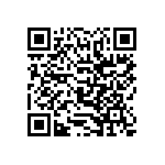 SIT1602BC-72-25S-60-000000G QRCode