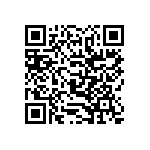 SIT1602BC-72-25S-62-500000G QRCode