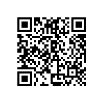 SIT1602BC-72-25S-66-666000G QRCode