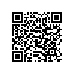 SIT1602BC-72-25S-66-666600E QRCode