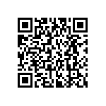 SIT1602BC-72-25S-72-000000D QRCode